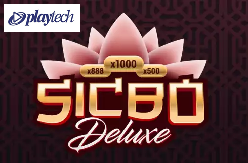 Sicbo Deluxe